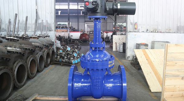 Industrial Equipment image